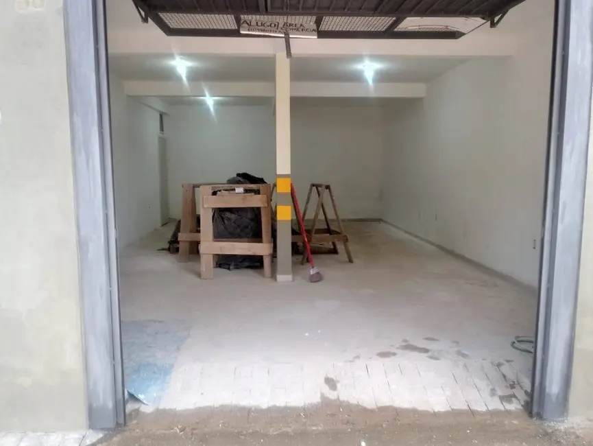 Foto 7 de Sobrado à venda, 130m2 em Mairipora - SP