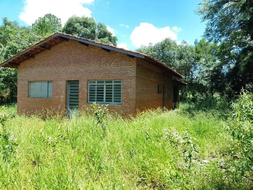 Foto 3 de Chácara à venda, 150m2 em Morro Grande da Boa Vista, Braganca Paulista - SP