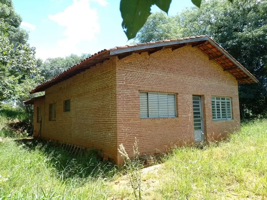 Foto 1 de Chácara à venda, 150m2 em Morro Grande da Boa Vista, Braganca Paulista - SP