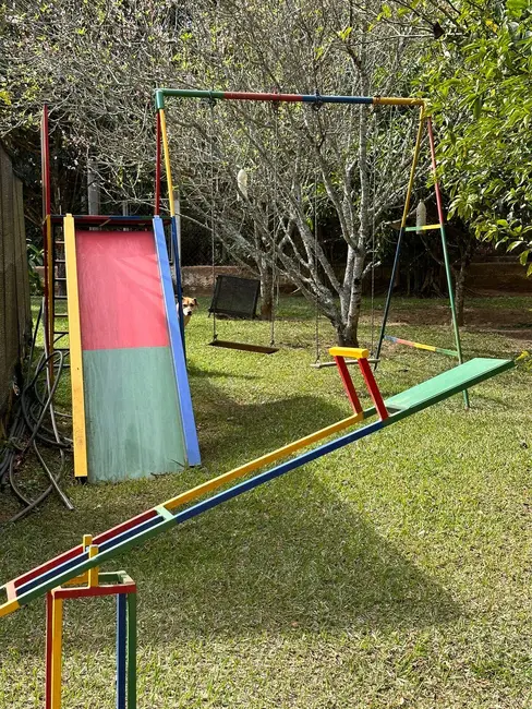 Foto 8 de Chácara com 4 quartos à venda, 5700m2 em Nazare Paulista - SP