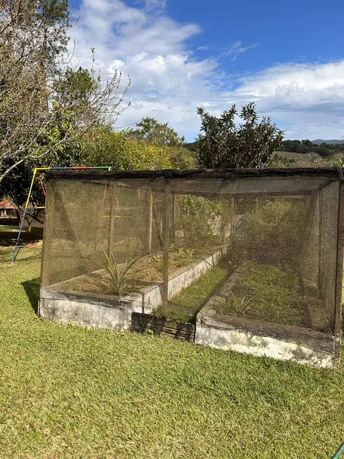 Foto 9 de Chácara com 4 quartos à venda, 5700m2 em Nazare Paulista - SP