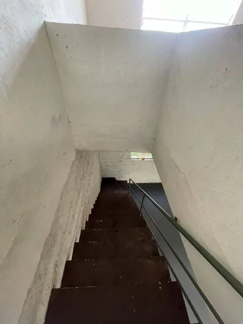 Armazém / Galpão para alugar, 346m2 em Recreio Estoril, Atibaia - SP - imagem 5 Foto 5 de Armazém / Galpão para alugar, 346m2 em Recreio Estoril, Atibaia - SP