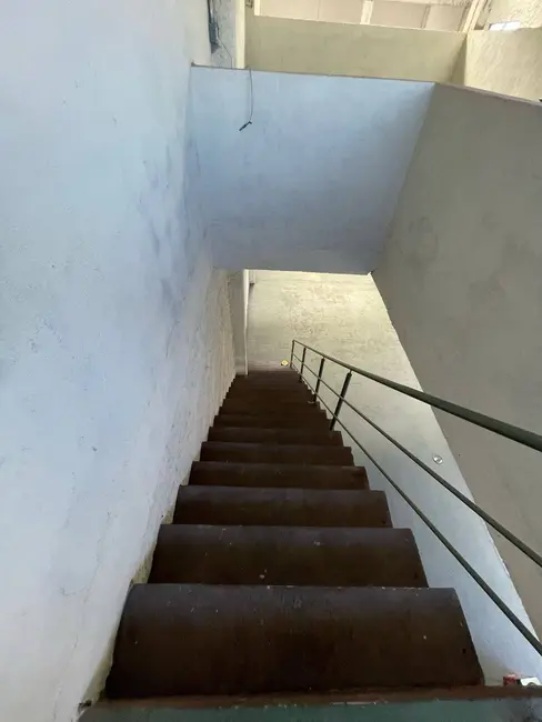 Armazém / Galpão para alugar, 346m2 em Recreio Estoril, Atibaia - SP - imagem 4 Foto 4 de Armazém / Galpão para alugar, 346m2 em Recreio Estoril, Atibaia - SP