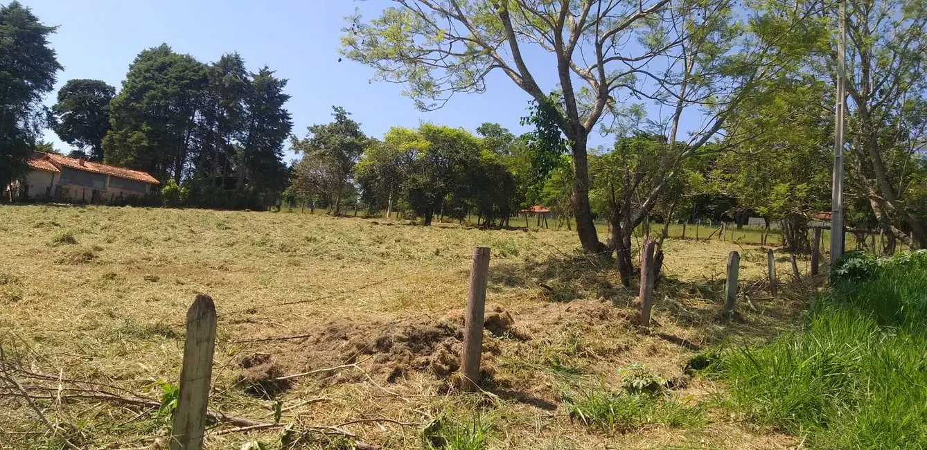 Lote de Condomínio à venda, 3000m2 em Piracaia - SP - imagem 5 Foto 5 de Lote de Condomínio à venda, 3000m2 em Piracaia - SP