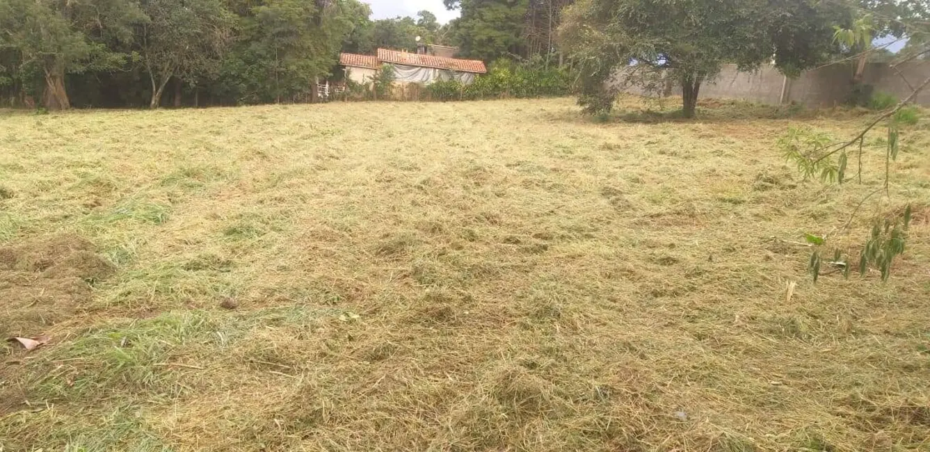 Lote de Condomínio à venda, 3000m2 em Piracaia - SP - imagem 3 Foto 3 de Lote de Condomínio à venda, 3000m2 em Piracaia - SP