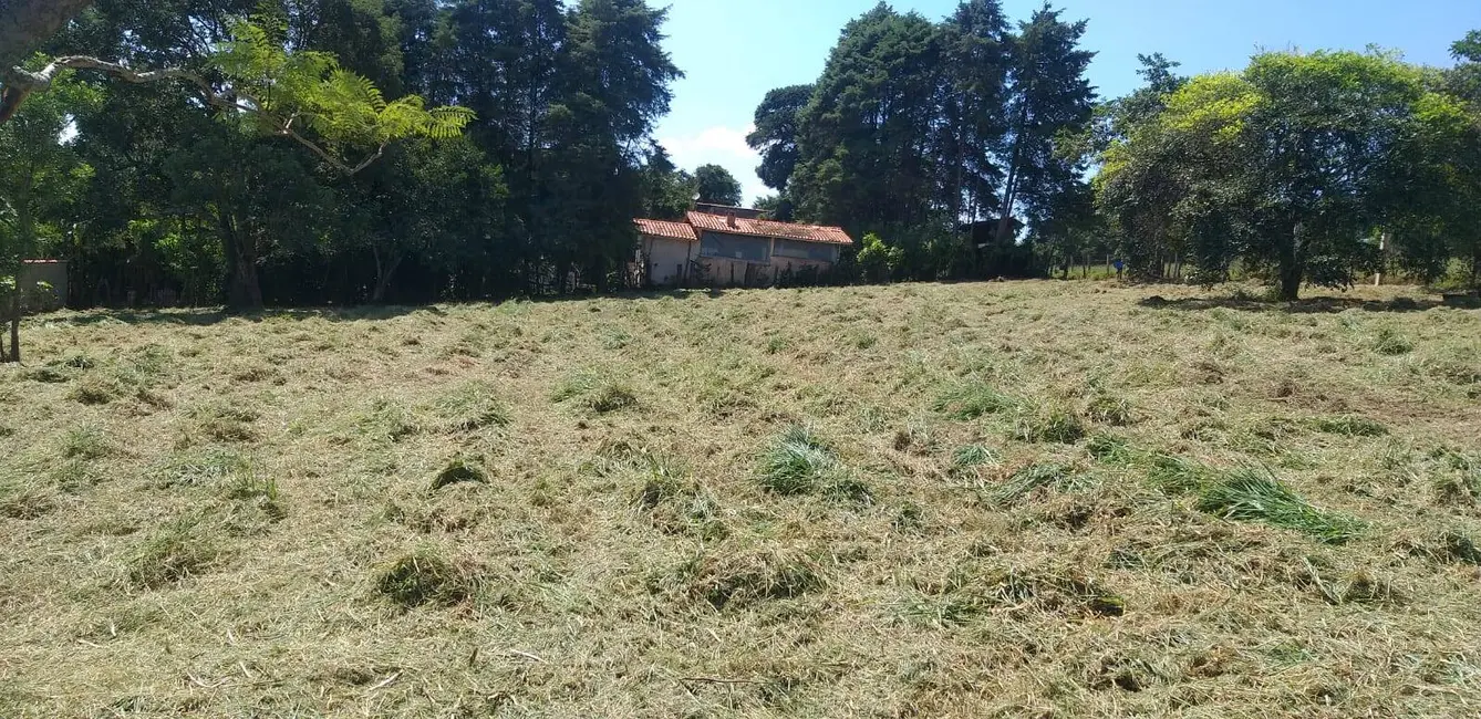 Lote de Condomínio à venda, 3000m2 em Piracaia - SP - imagem 6 Foto 6 de Lote de Condomínio à venda, 3000m2 em Piracaia - SP