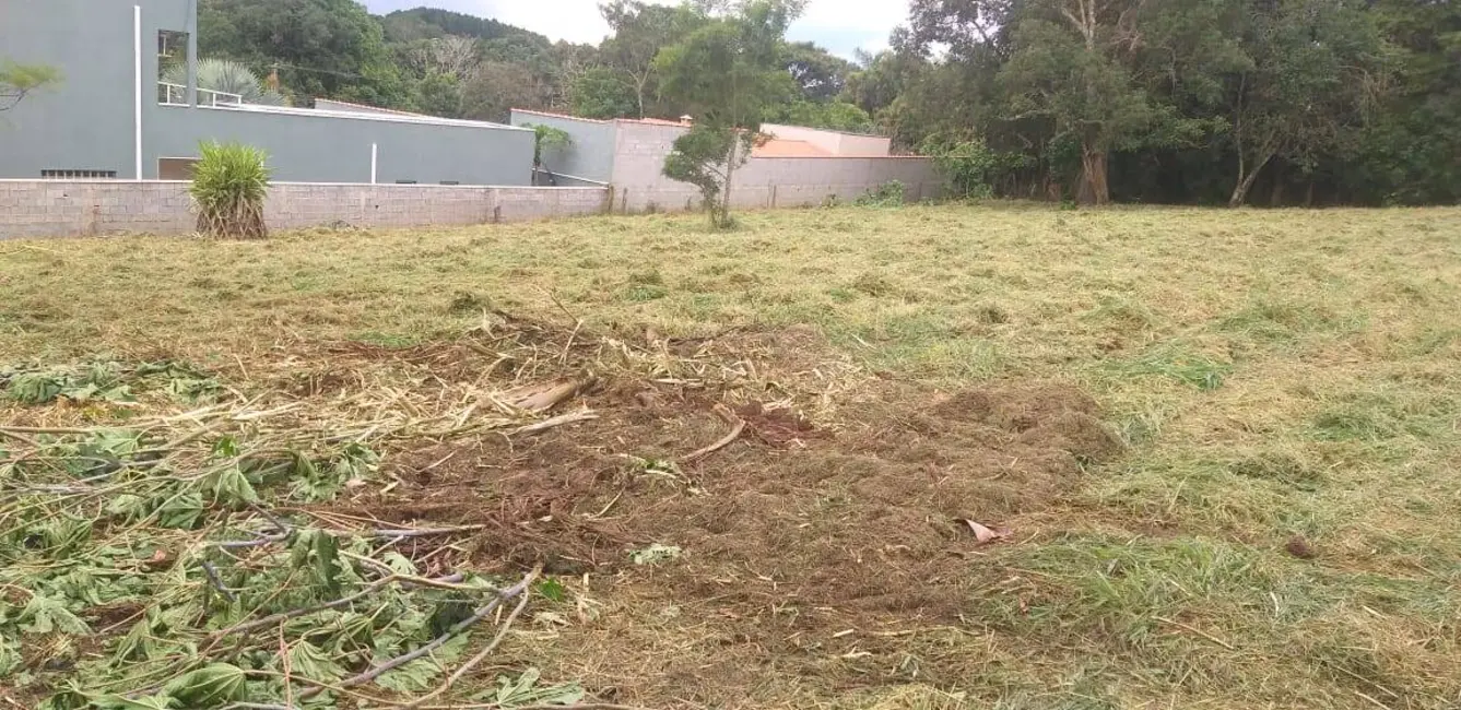 Foto 2 de Lote de Condomínio à venda, 3000m2 em Piracaia - SP