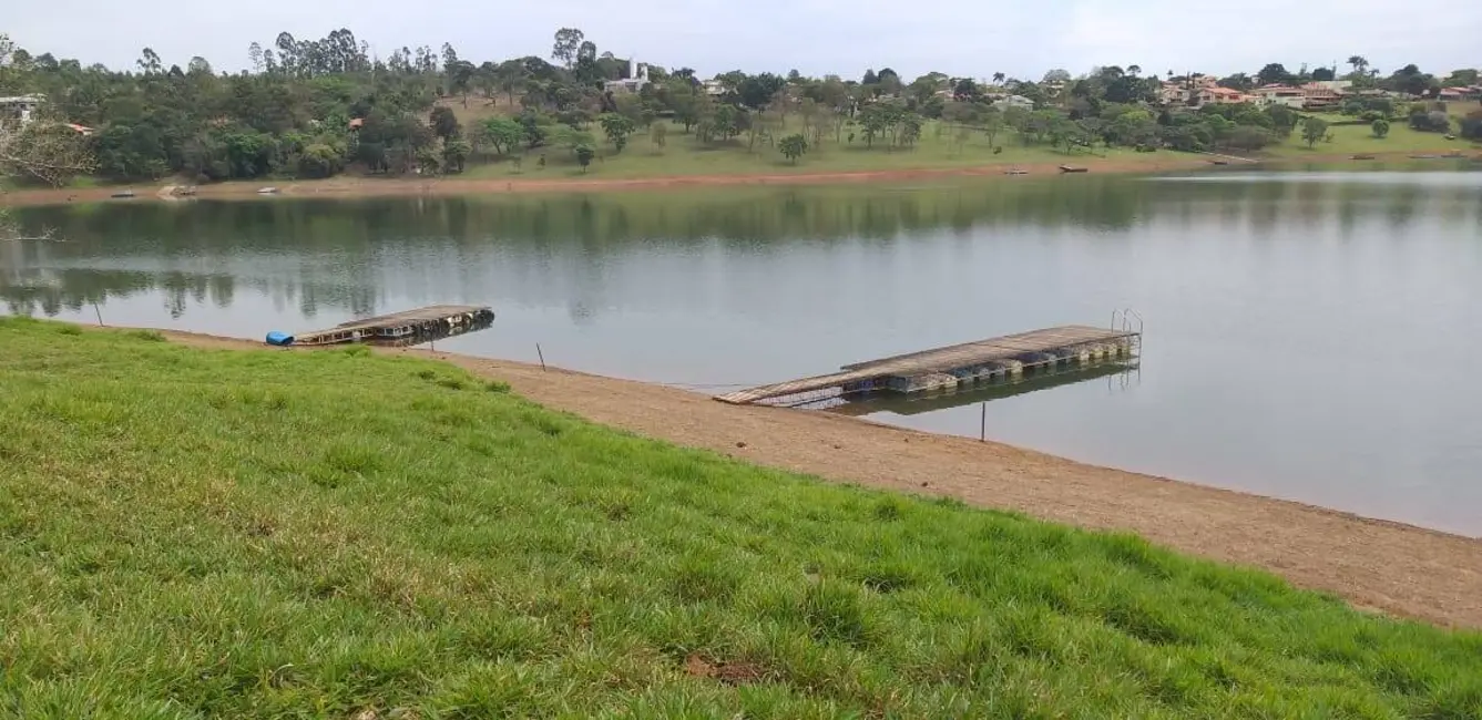 Foto 1 de Lote de Condomínio à venda, 3000m2 em Piracaia - SP