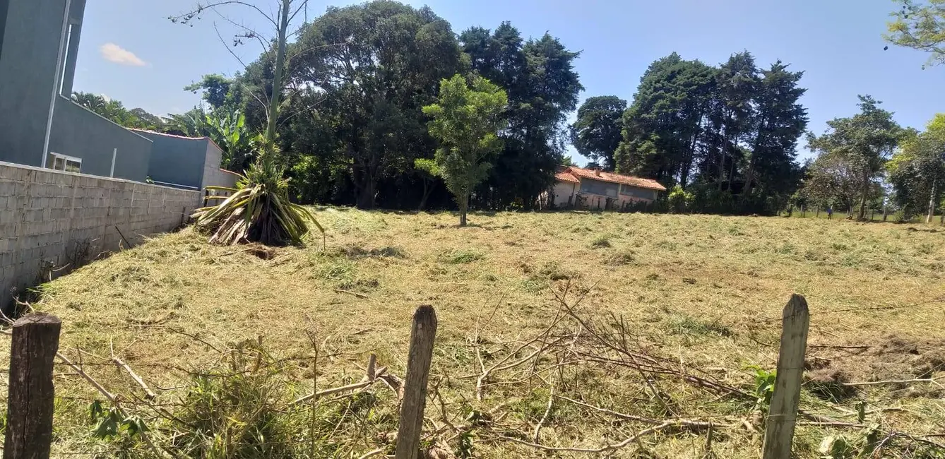 Lote de Condomínio à venda, 3000m2 em Piracaia - SP - imagem 4 Foto 4 de Lote de Condomínio à venda, 3000m2 em Piracaia - SP