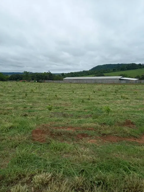 Foto 2 de Fazenda / Haras à venda, 181m2 em Ribeirao Bonito - SP