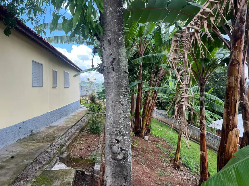 Foto 7 de Chácara com 2 quartos à venda, 200m2 em Bom Retiro, Braganca Paulista - SP