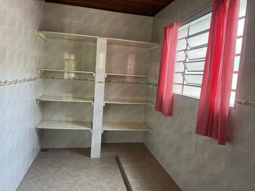 Foto 9 de Chácara com 2 quartos à venda, 200m2 em Bom Retiro, Braganca Paulista - SP