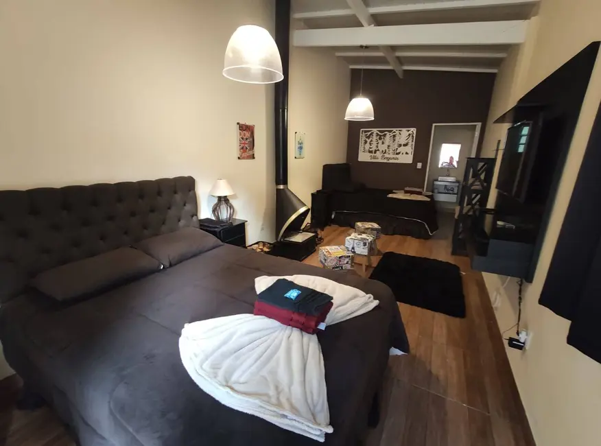 Foto 7 de Chácara à venda, 235m2 em Camanducaia - MG