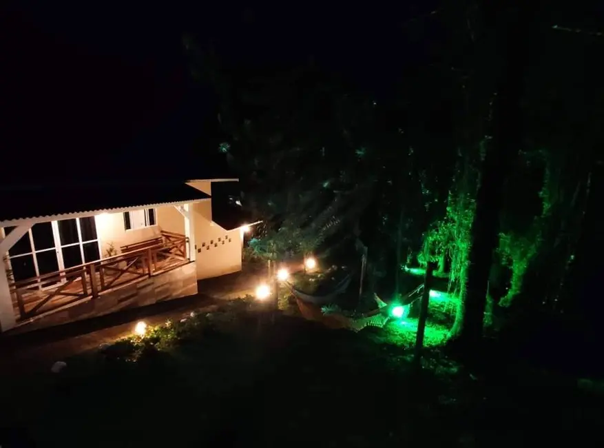 Foto 6 de Chácara à venda, 235m2 em Camanducaia - MG