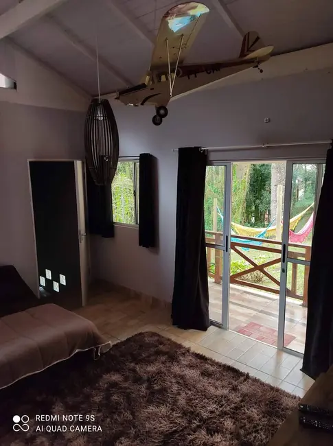 Foto 13 de Chácara à venda, 235m2 em Camanducaia - MG