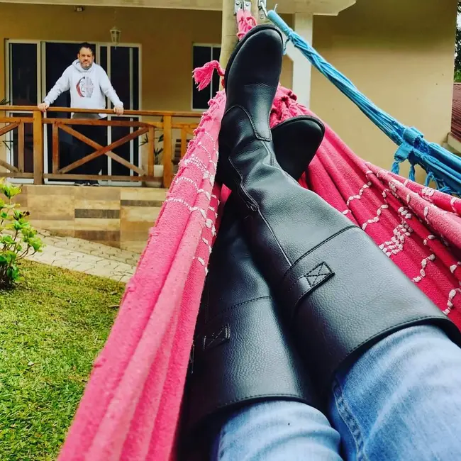 Foto 15 de Chácara à venda, 235m2 em Camanducaia - MG