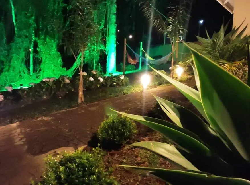 Foto 2 de Chácara à venda, 235m2 em Camanducaia - MG