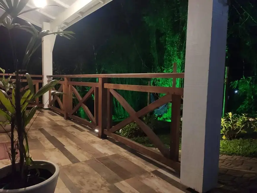 Foto 9 de Chácara à venda, 235m2 em Camanducaia - MG