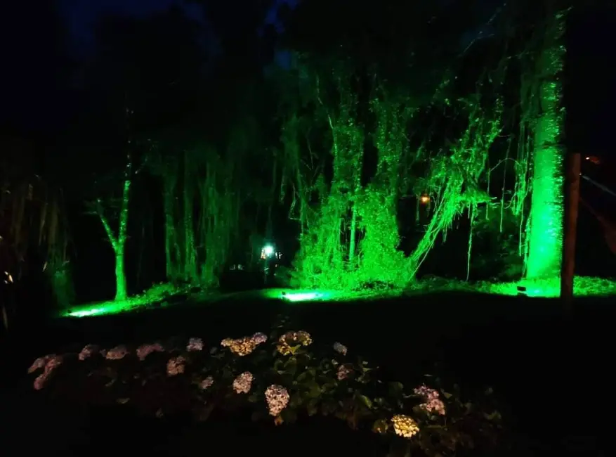 Foto 12 de Chácara à venda, 235m2 em Camanducaia - MG