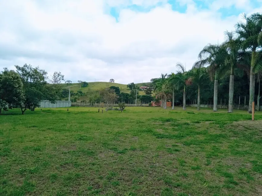 Chácara com 3 quartos à venda, 500m2 em Extrema - MG - imagem 4 Foto 4 de Chácara com 3 quartos à venda, 500m2 em Extrema - MG
