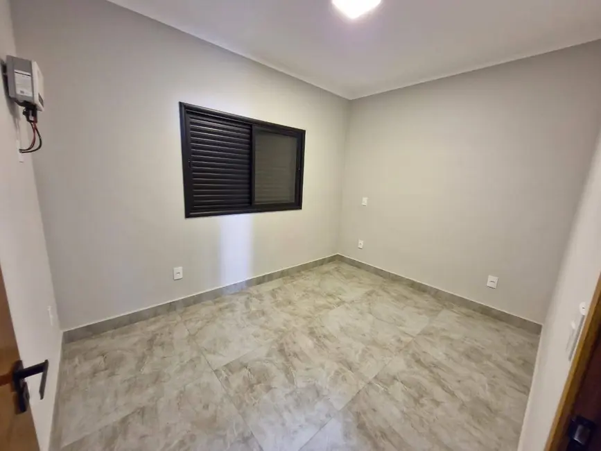 Foto 8 de Casa com 3 quartos à venda, 115m2 em Residencial Vino Barolo, Braganca Paulista - SP