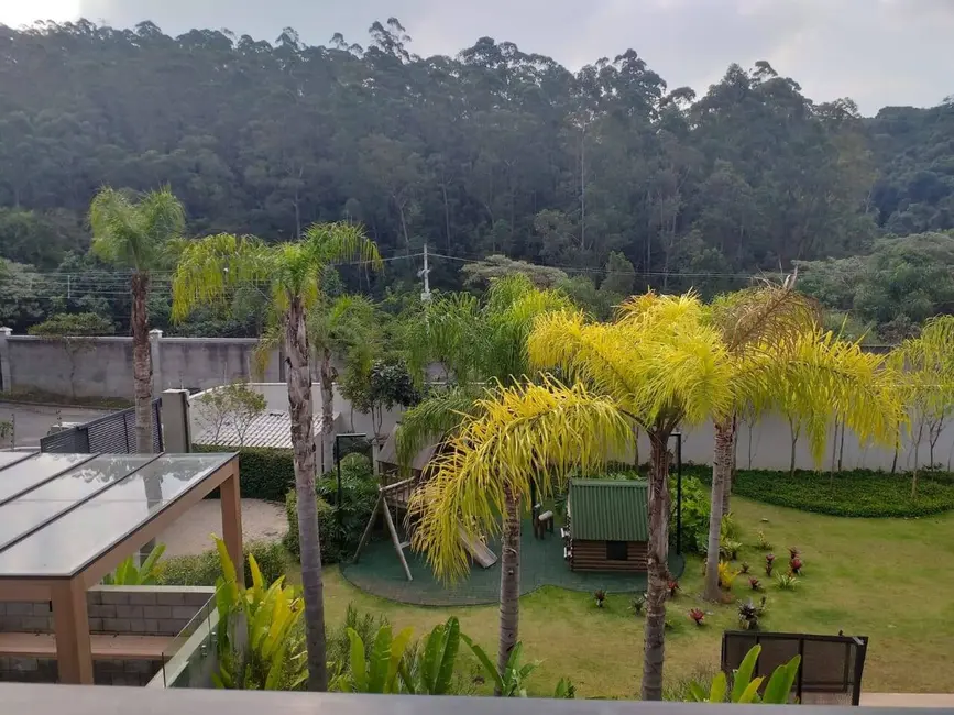 Foto 12 de Chácara à venda, 263m2 em Alpes de Caieiras, Caieiras - SP