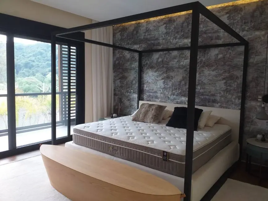 Foto 10 de Chácara à venda, 263m2 em Alpes de Caieiras, Caieiras - SP