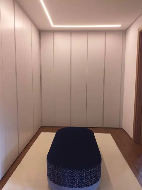 Foto 20 de Chácara à venda, 263m2 em Alpes de Caieiras, Caieiras - SP