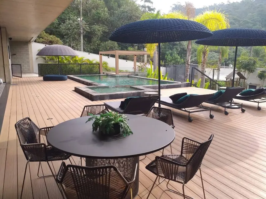 Foto 16 de Chácara à venda, 263m2 em Alpes de Caieiras, Caieiras - SP