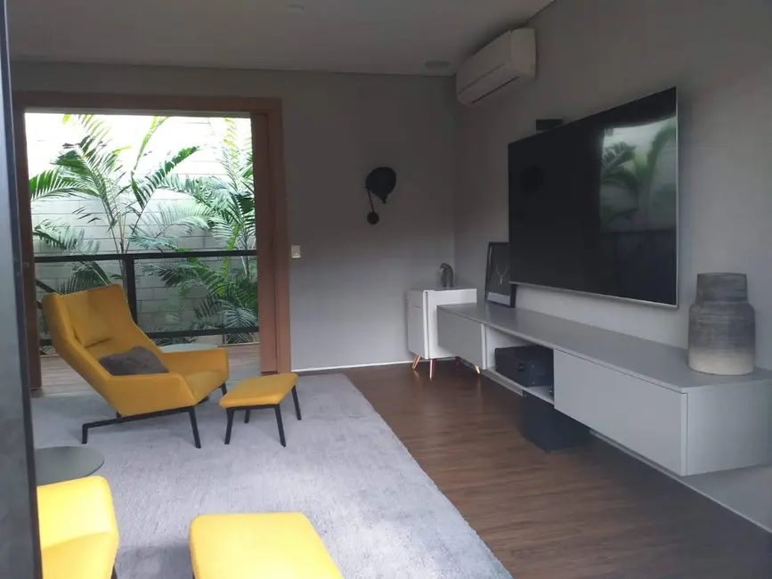 Foto 9 de Chácara à venda, 263m2 em Alpes de Caieiras, Caieiras - SP