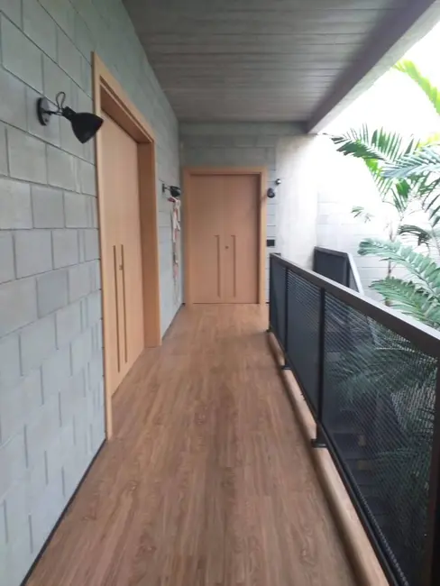 Foto 17 de Chácara à venda, 263m2 em Alpes de Caieiras, Caieiras - SP