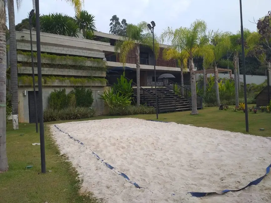 Foto 6 de Chácara à venda, 263m2 em Alpes de Caieiras, Caieiras - SP