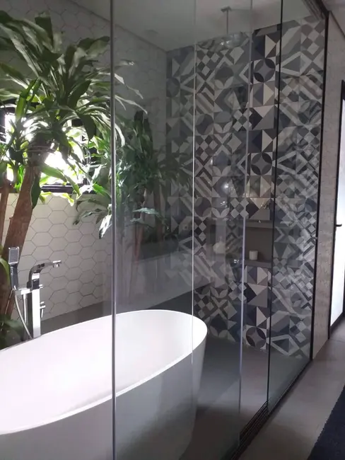 Foto 19 de Chácara à venda, 263m2 em Alpes de Caieiras, Caieiras - SP