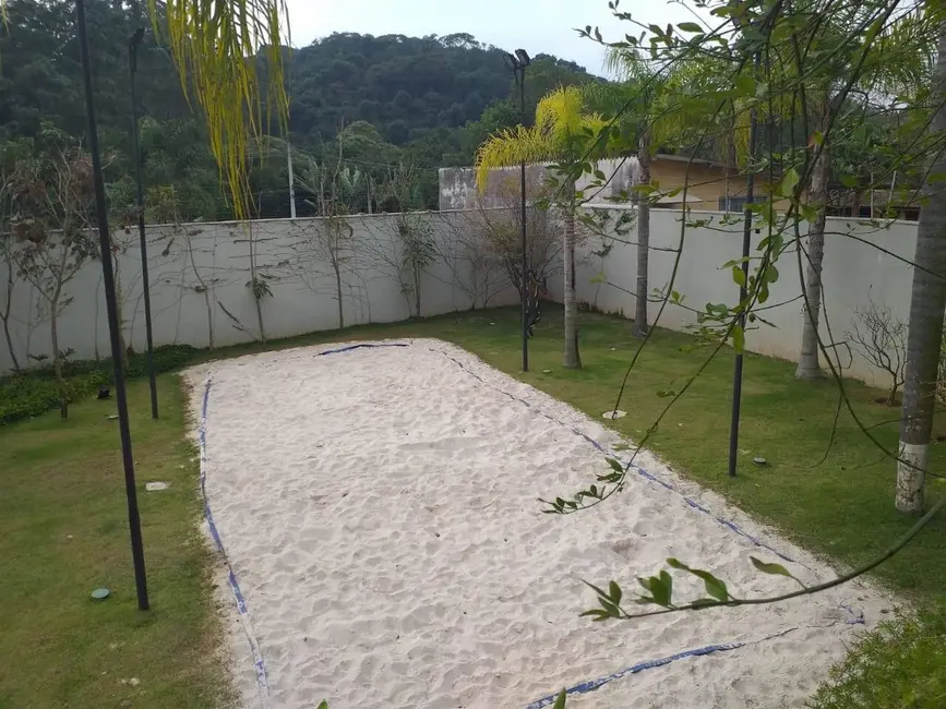 Foto 25 de Chácara à venda, 263m2 em Alpes de Caieiras, Caieiras - SP