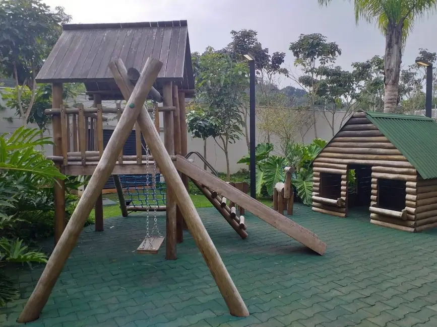 Foto 23 de Chácara à venda, 263m2 em Alpes de Caieiras, Caieiras - SP