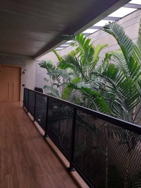 Foto 15 de Chácara à venda, 263m2 em Alpes de Caieiras, Caieiras - SP