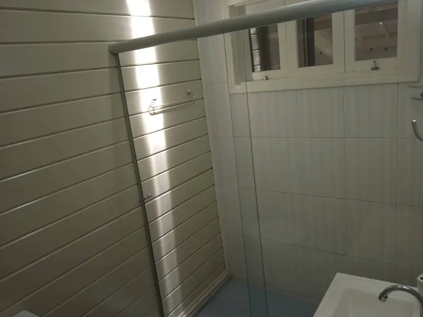 Foto 5 de Chácara com 5 quartos à venda, 675m2 em Igarata - SP