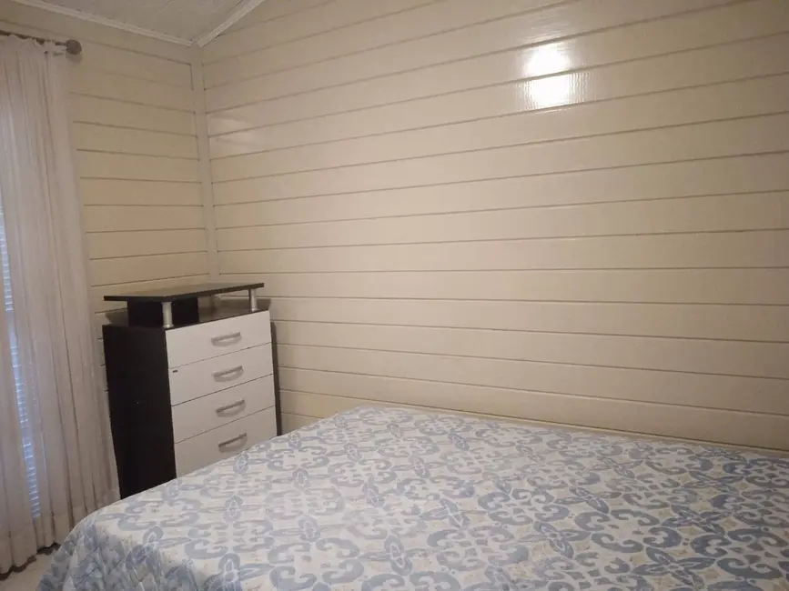 Foto 4 de Chácara com 5 quartos à venda, 675m2 em Igarata - SP