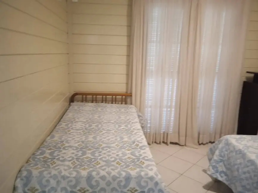 Foto 6 de Chácara com 5 quartos à venda, 675m2 em Igarata - SP