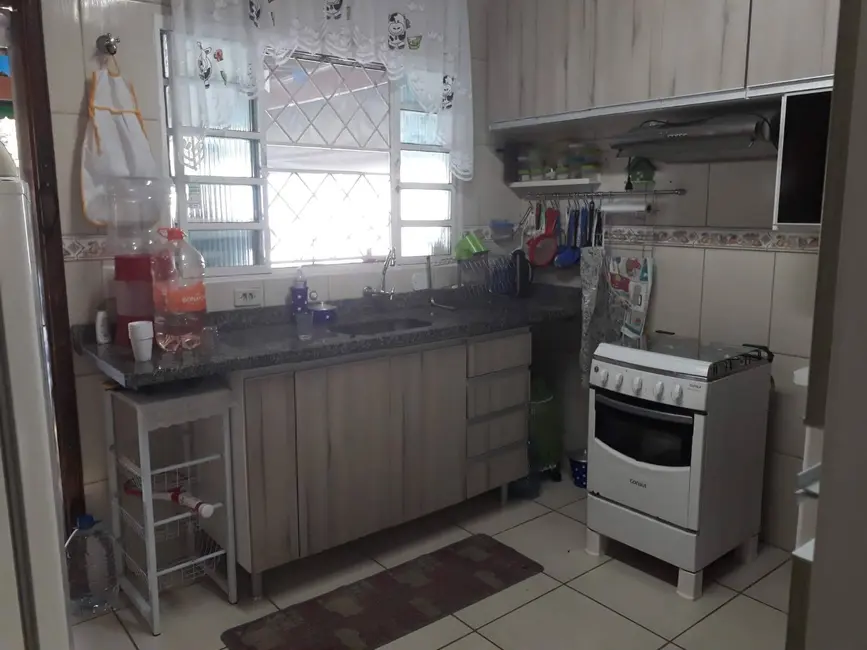 Foto 7 de Chácara com 3 quartos à venda, 150m2 em Estância Santa Maria do Portão, Atibaia - SP