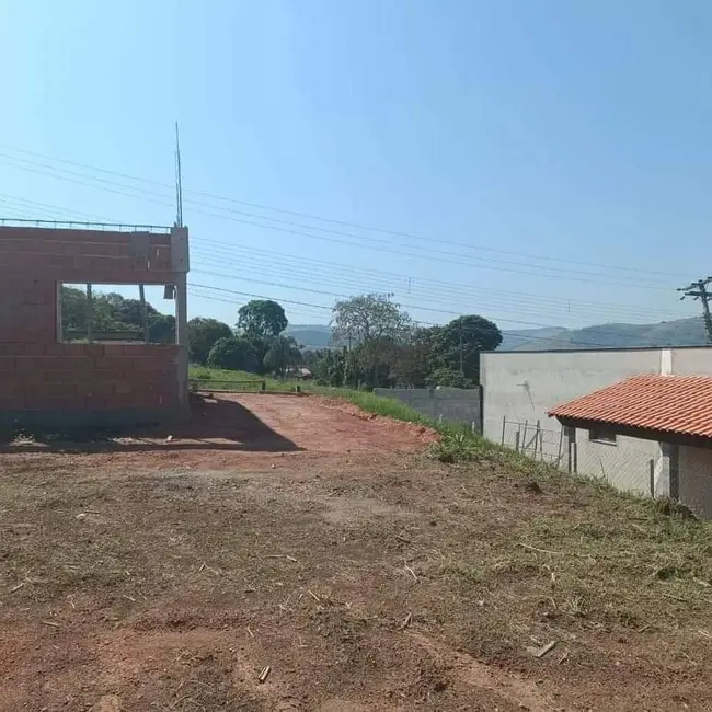 Foto 5 de Chácara com 2 quartos à venda e para alugar, 100m2 em Piracaia - SP