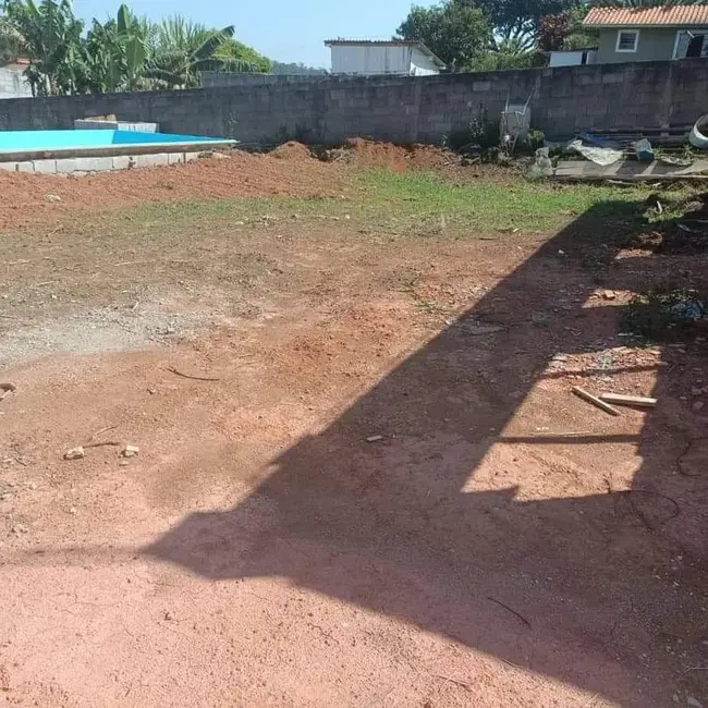 Foto 9 de Chácara com 2 quartos à venda e para alugar, 100m2 em Piracaia - SP