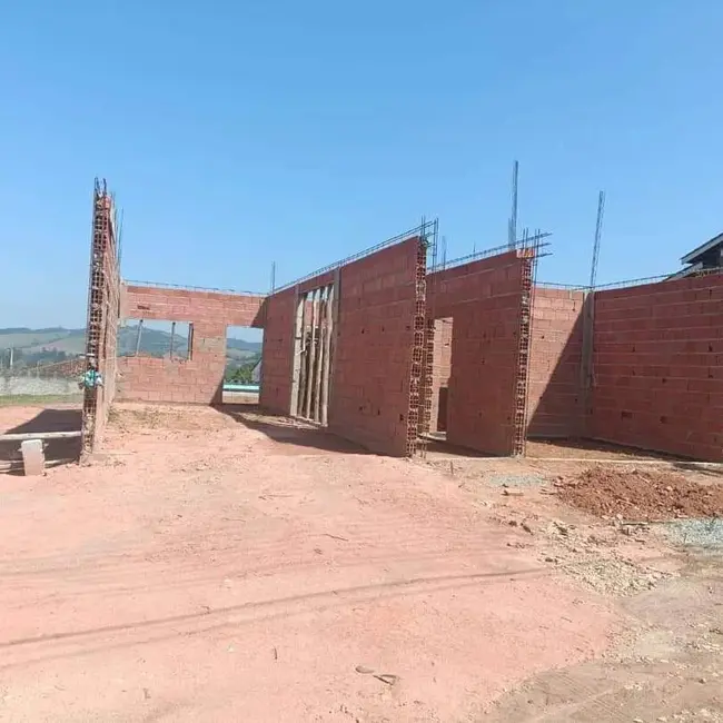 Foto 8 de Chácara com 2 quartos à venda e para alugar, 100m2 em Piracaia - SP