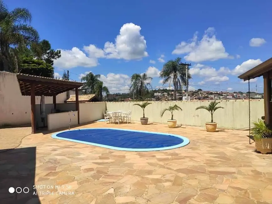 Foto 25 de Chácara à venda, 520m2 em Maracanã, Jarinu - SP