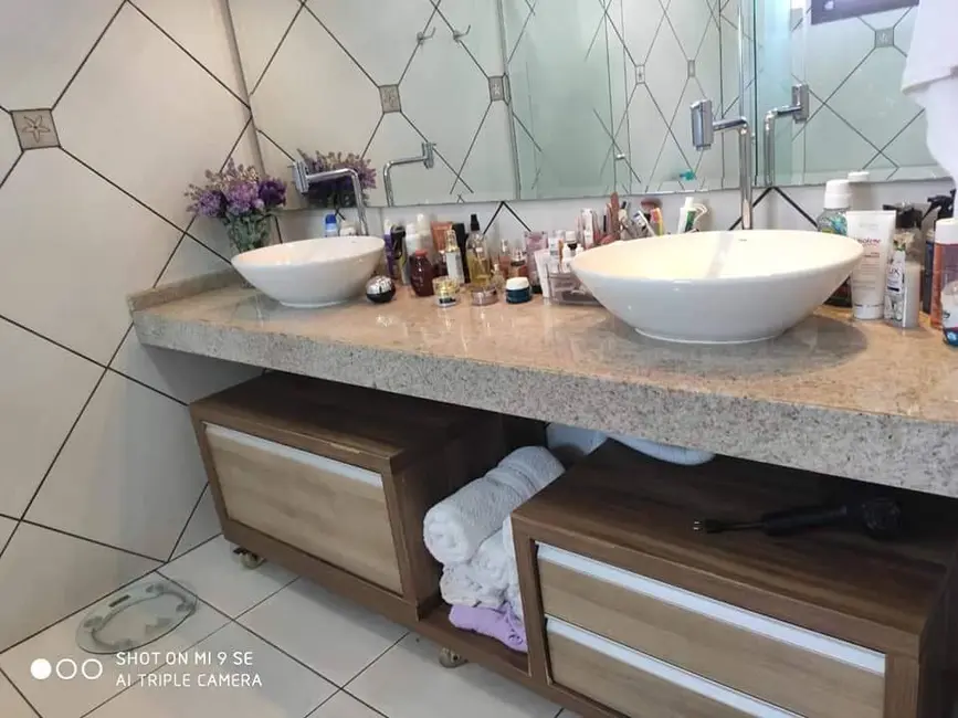 Foto 23 de Chácara à venda, 520m2 em Maracanã, Jarinu - SP