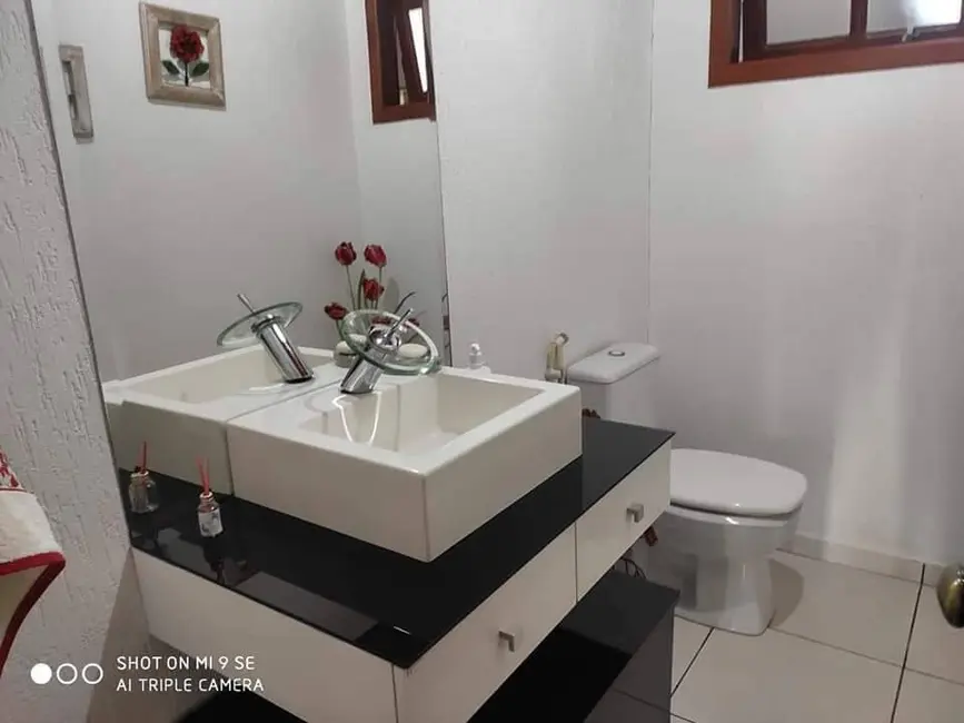 Foto 11 de Chácara à venda, 520m2 em Maracanã, Jarinu - SP