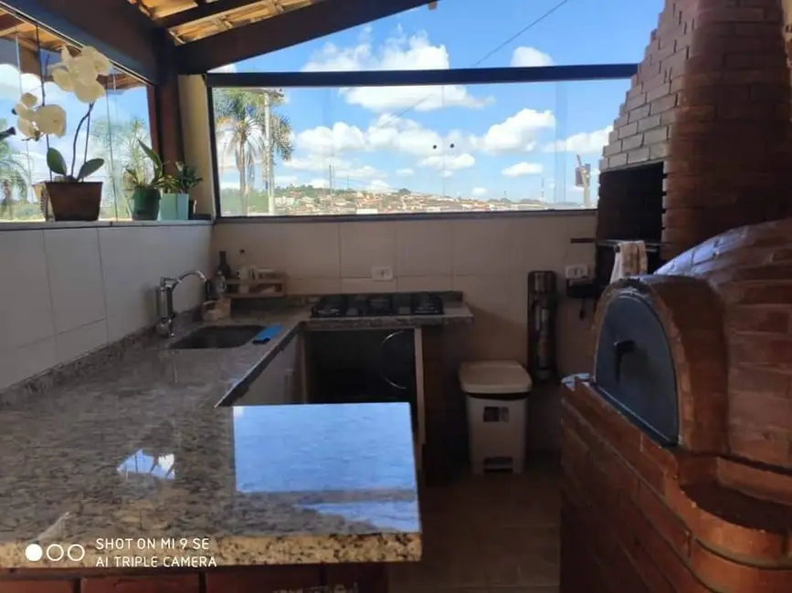 Foto 26 de Chácara à venda, 520m2 em Maracanã, Jarinu - SP