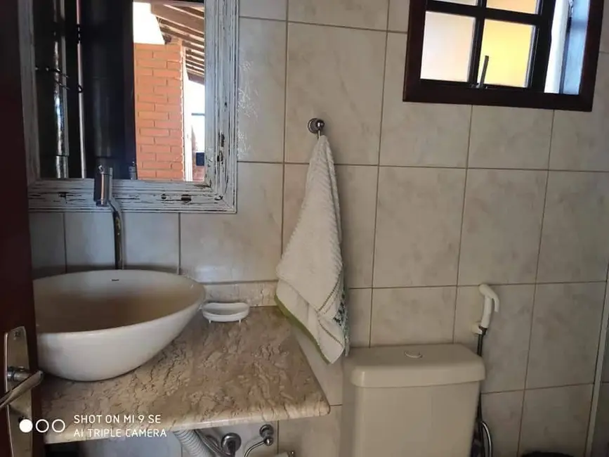 Foto 15 de Chácara à venda, 520m2 em Maracanã, Jarinu - SP