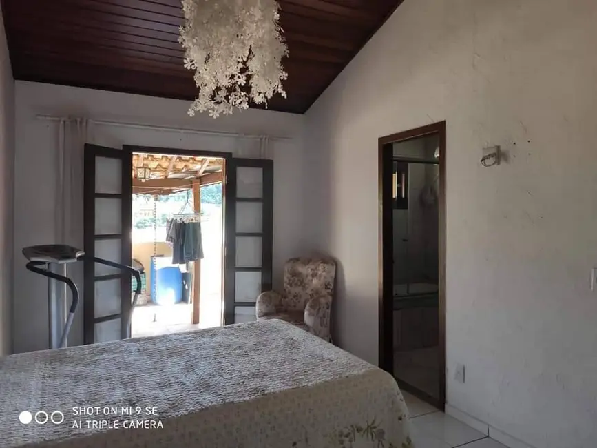 Foto 13 de Chácara à venda, 520m2 em Maracanã, Jarinu - SP