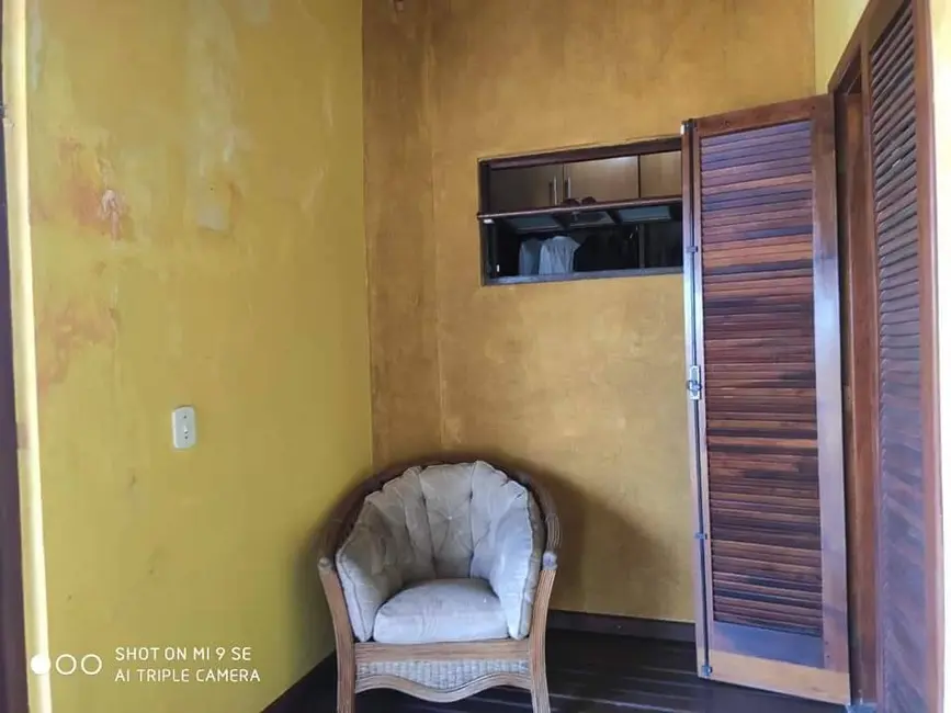 Foto 16 de Chácara à venda, 520m2 em Maracanã, Jarinu - SP